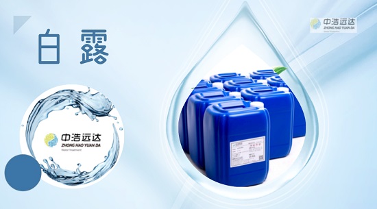 二十四節(jié)氣|白露·處暑無三日，新涼直萬金